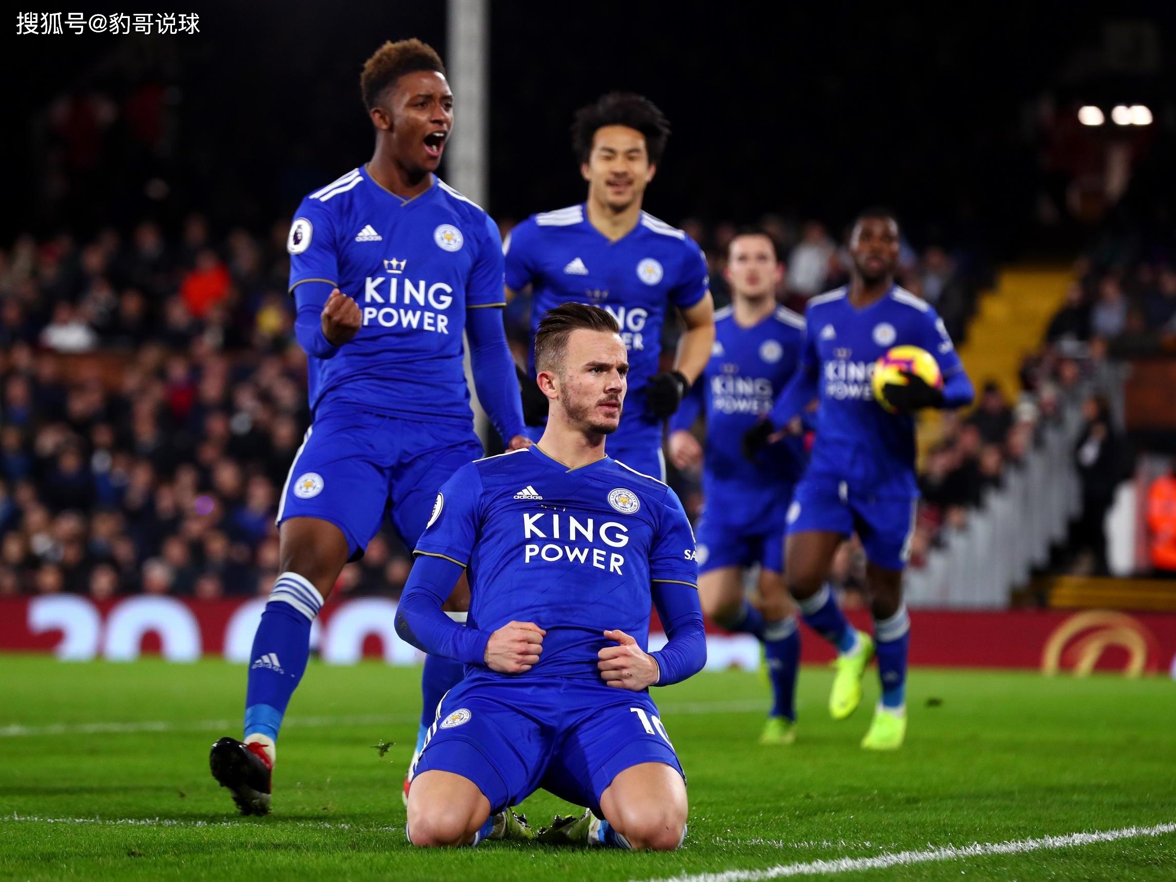 绝佳补充 绝佳补充