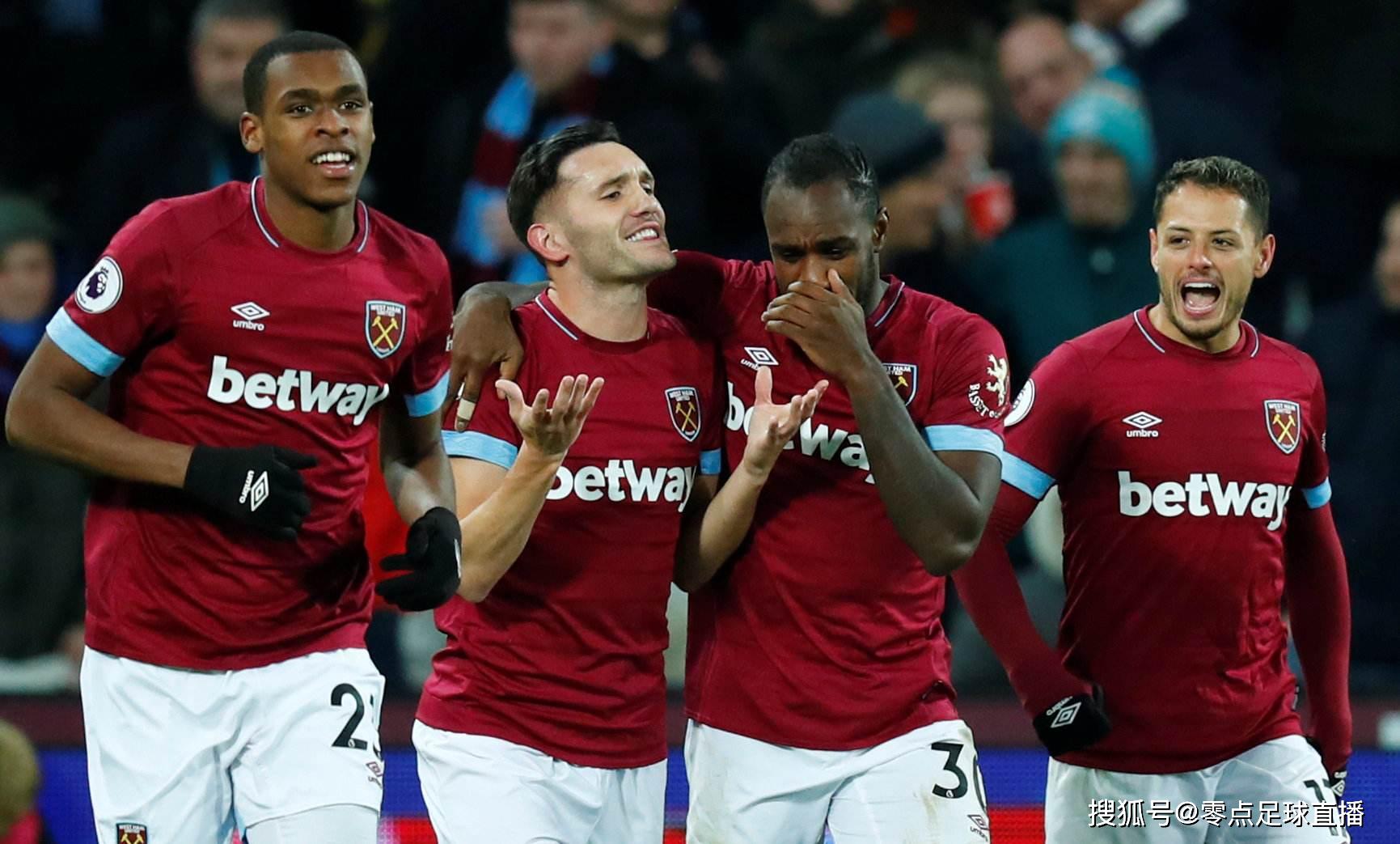 们未来的赛 们未来的赛