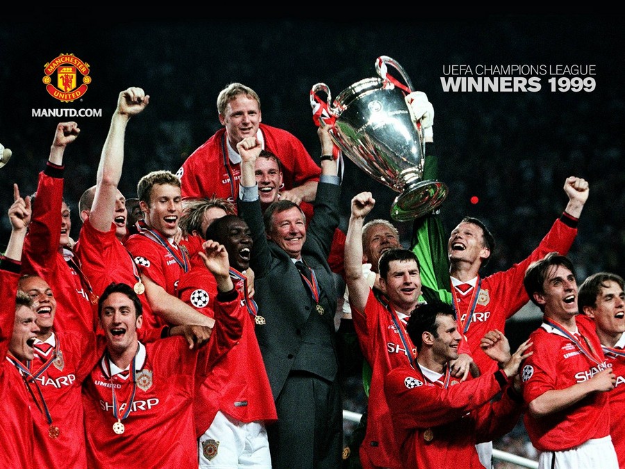 体育盛会 体育盛会