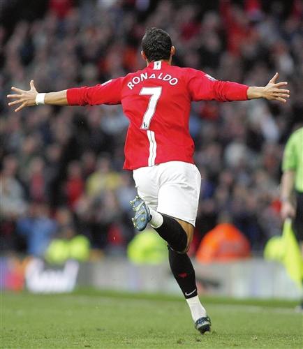 对于球员的 对于球员的