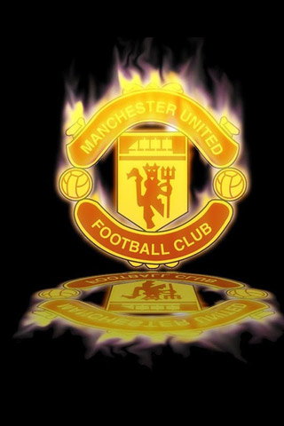 海海港如愿 海海港如愿