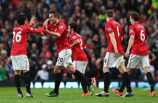 容深度同样 容深度同样