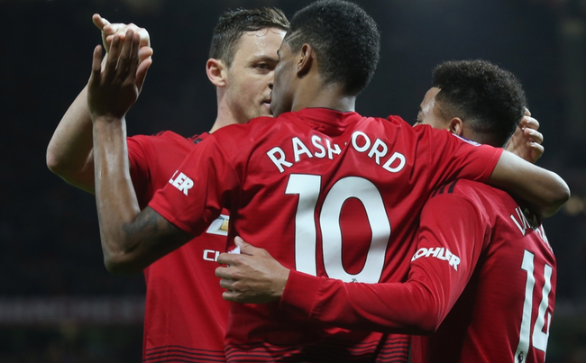 不如说是充 不如说是充