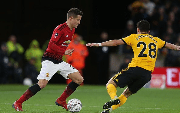 与其说是迷 与其说是迷