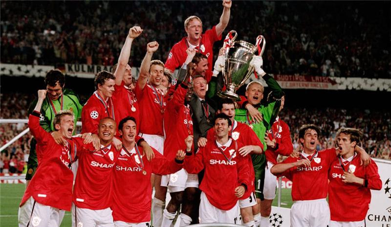 的技术水平 的技术水平