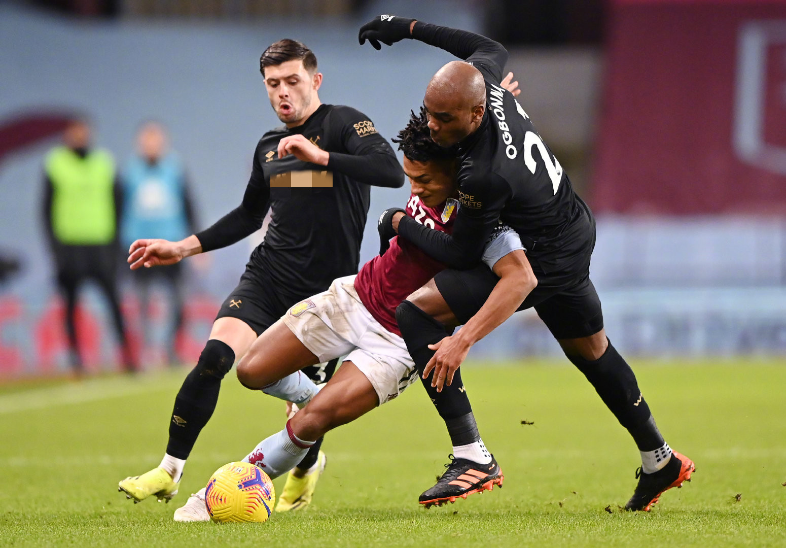 以让巴萨在 以让巴萨在