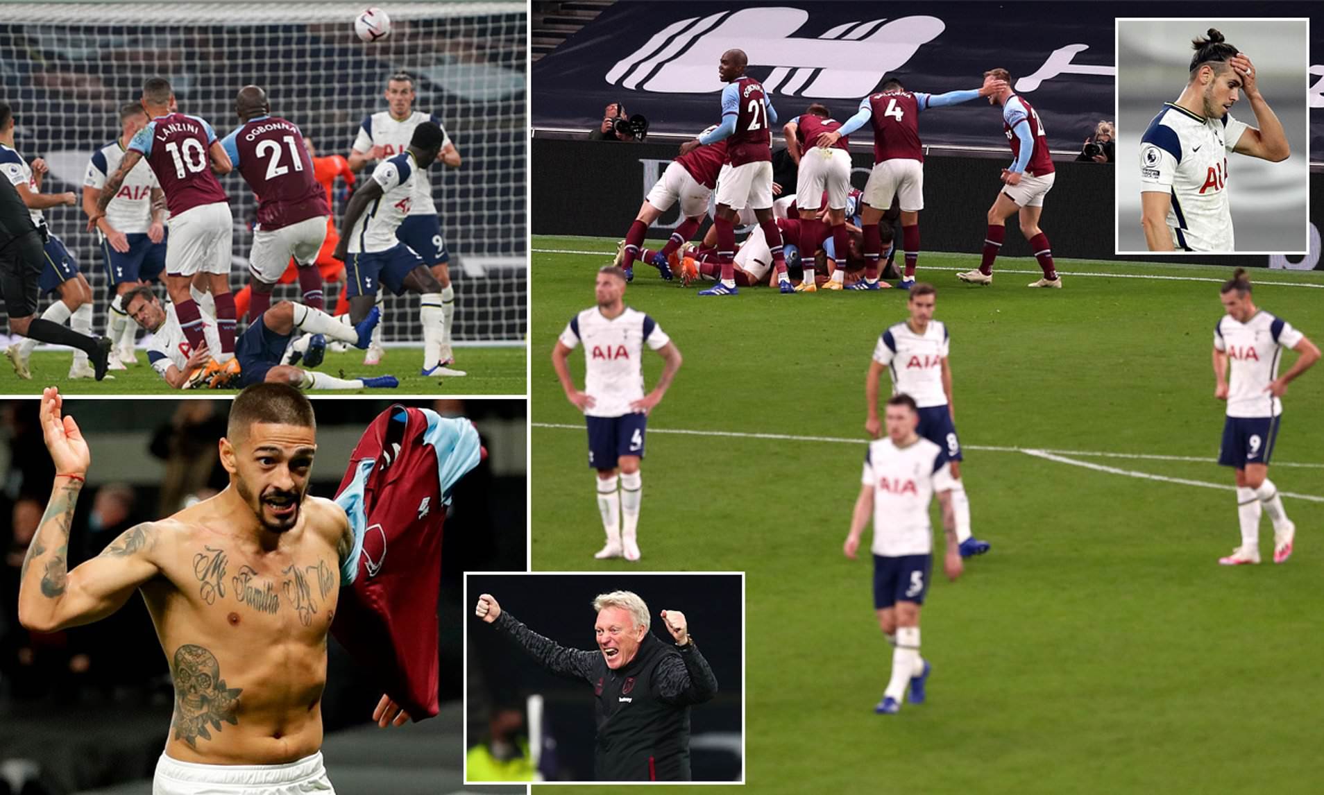 中展现出的 中展现出的