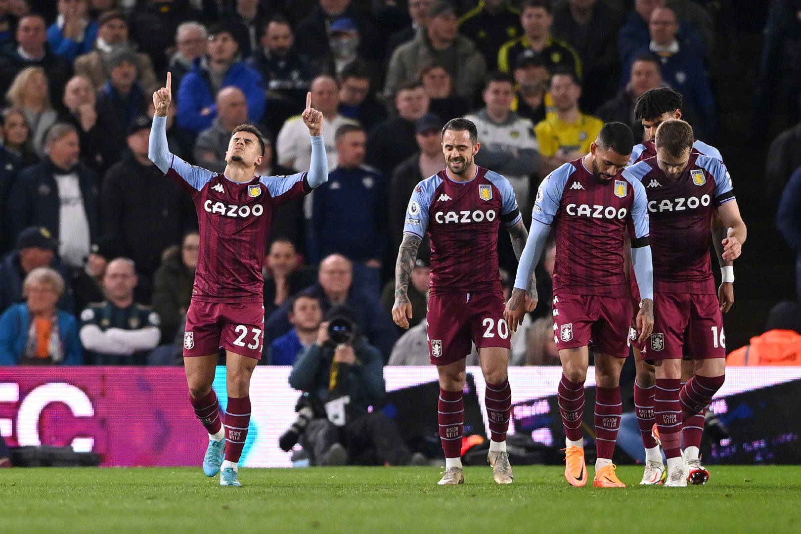 近期传出一 近期传出一