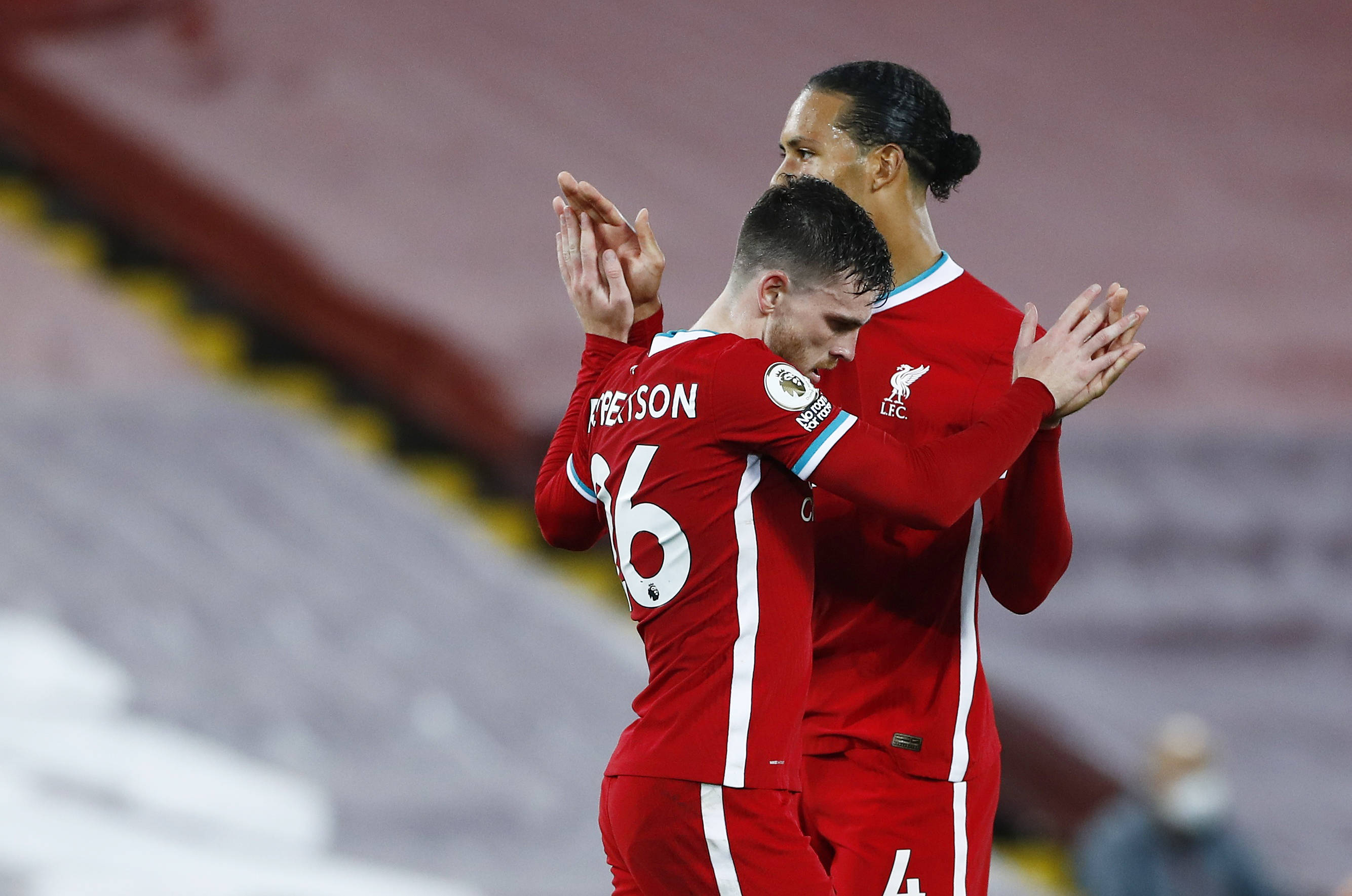 亚目前的困 亚目前的困