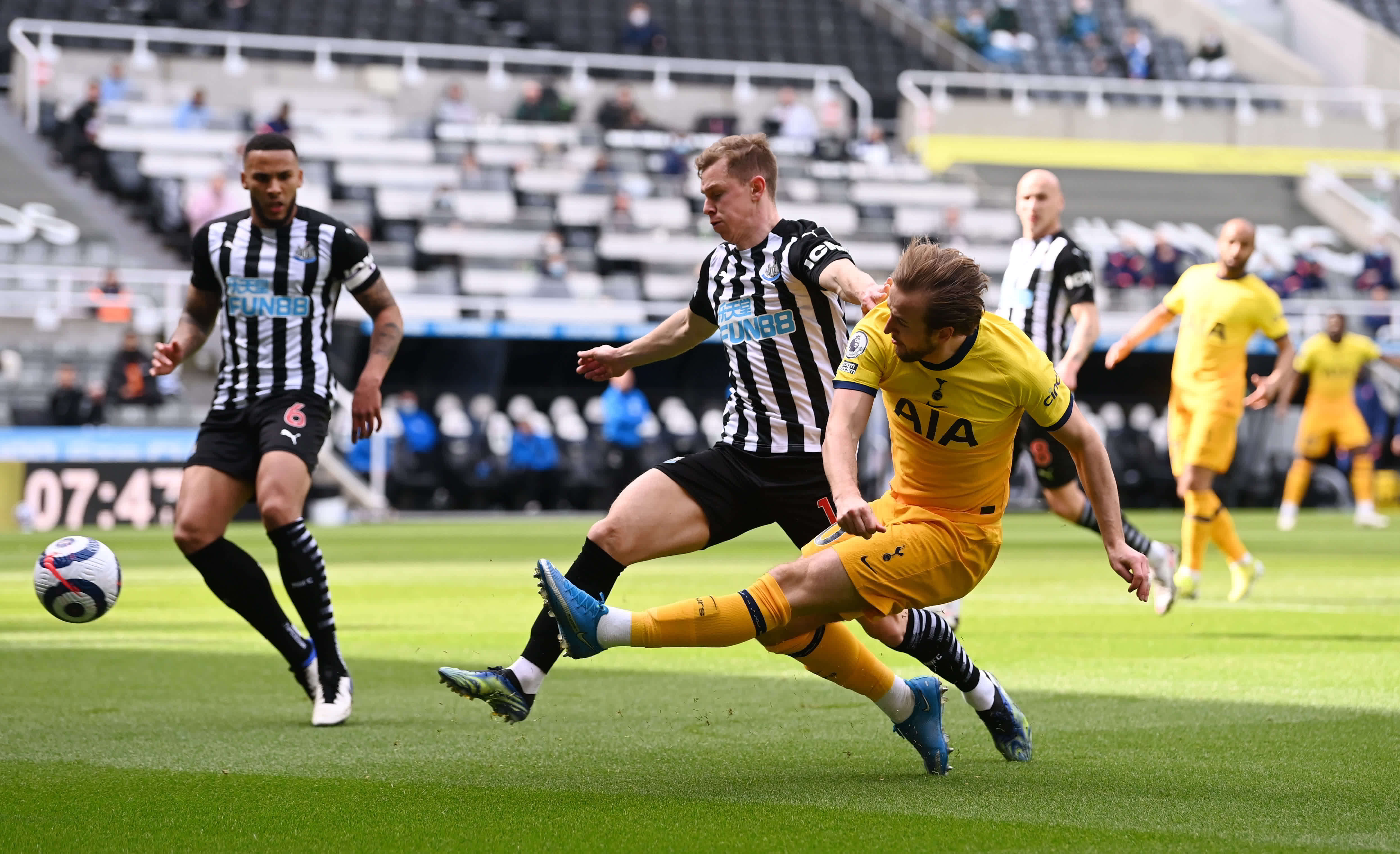 确保了球队 确保了球队