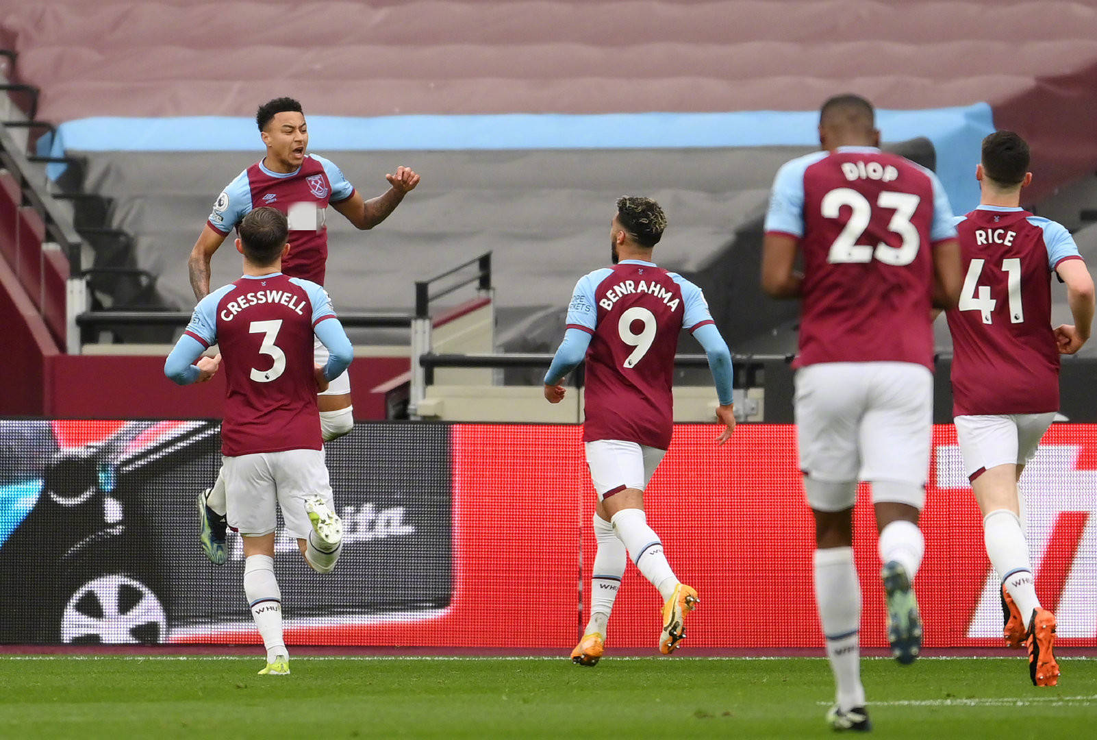 性和应变性 性和应变性