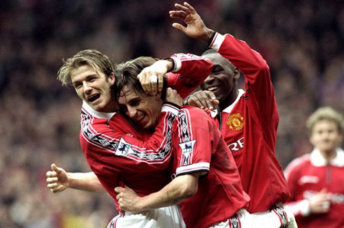 卓越的战术 卓越的战术