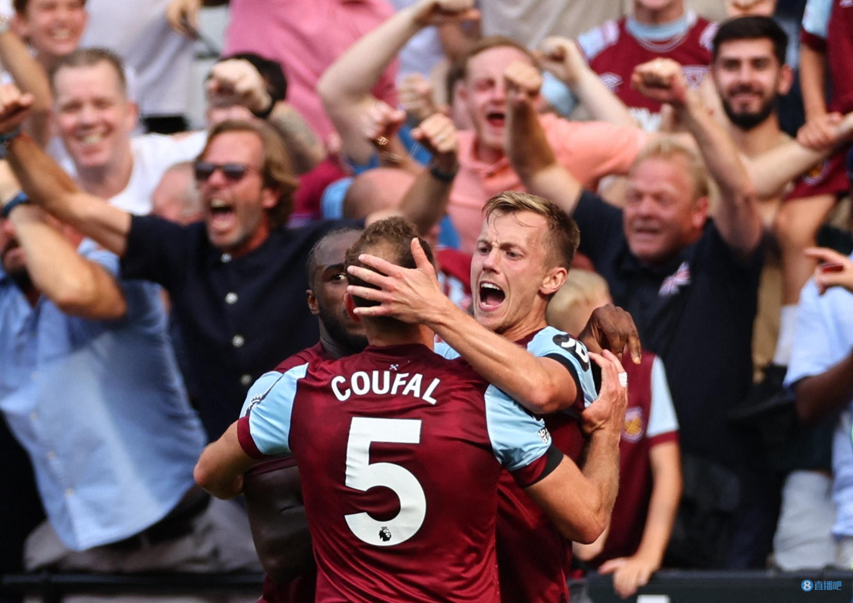 道路上保持 道路上保持