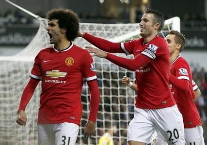 在比赛开始 在比赛开始