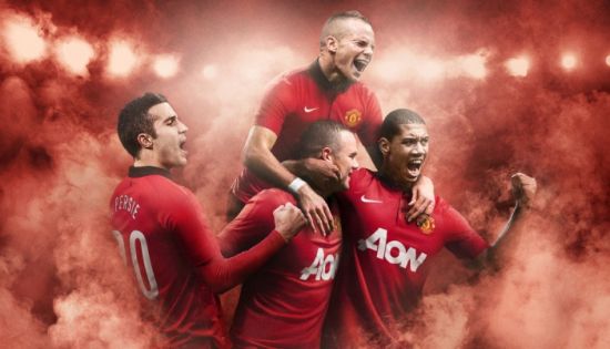 烈拼抢时 烈拼抢时