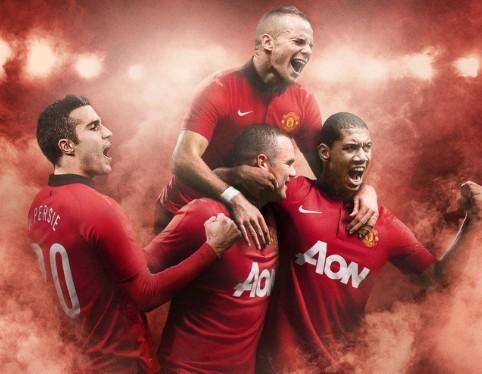 制造威胁 制造威胁