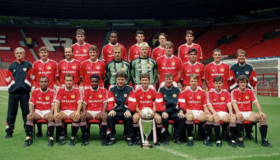 曼城显然需 曼城显然需