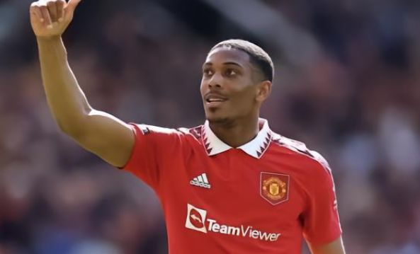 比其职业生 比其职业生