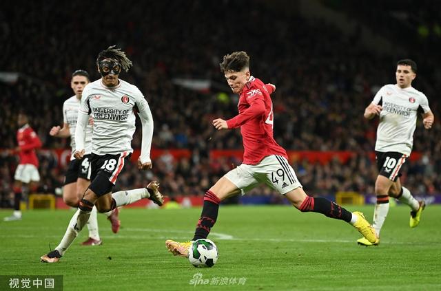 业履历上进 业履历上进