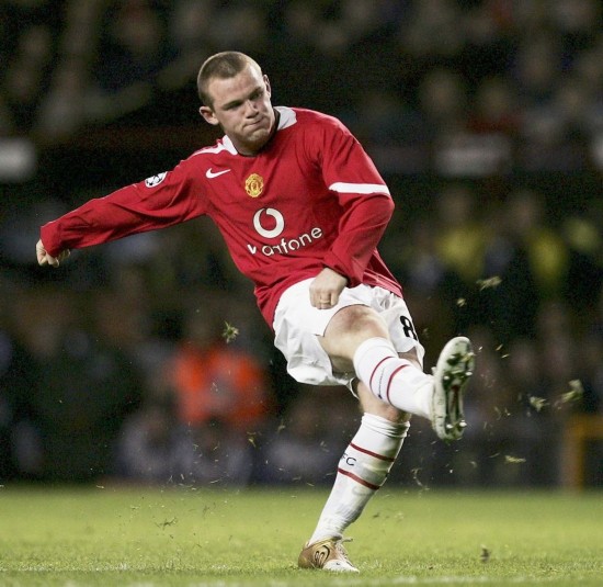 以令人失望 以令人失望