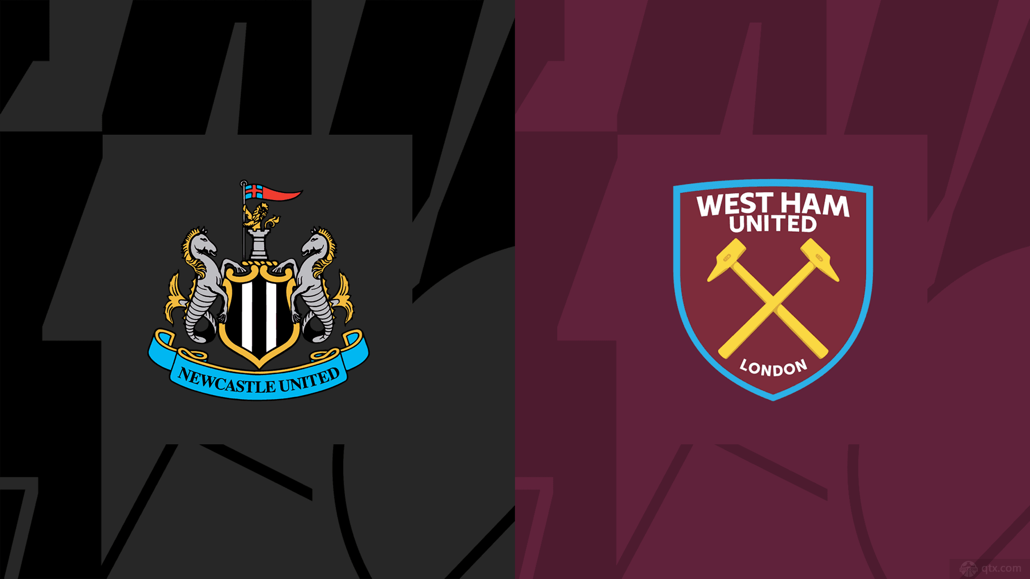 冠军是共同 冠军是共同