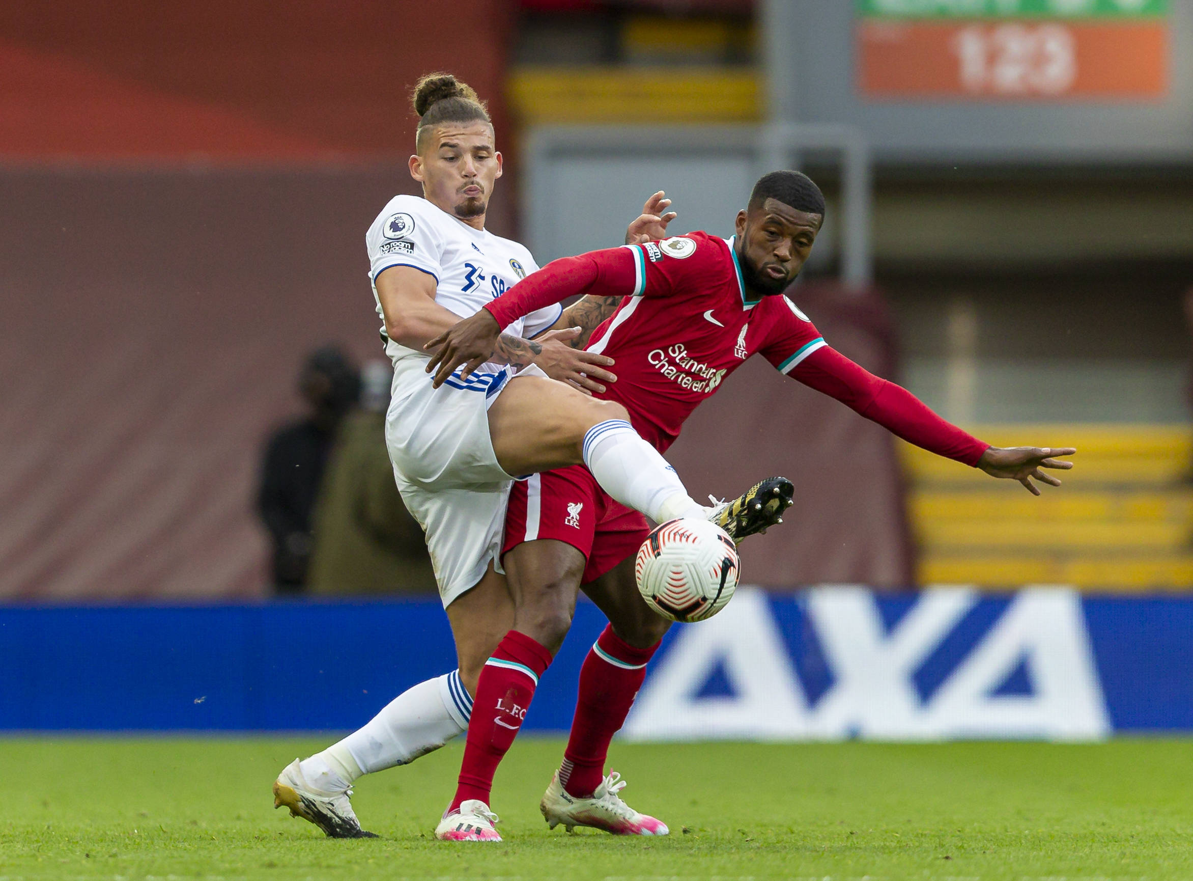 要求极高 要求极高