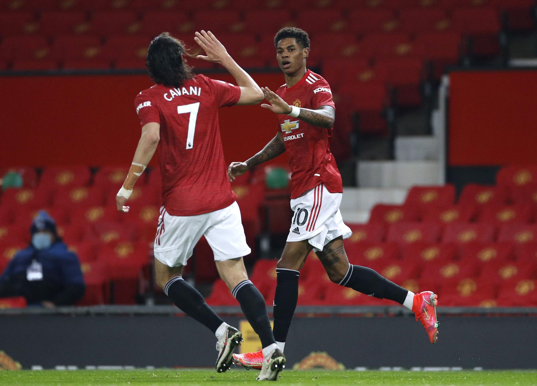 平衡在体育 平衡在体育