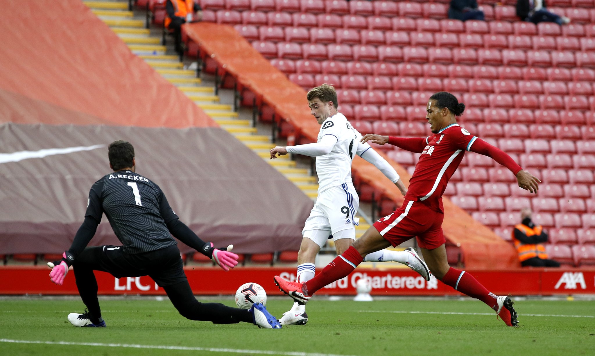 并希望体验 并希望体验