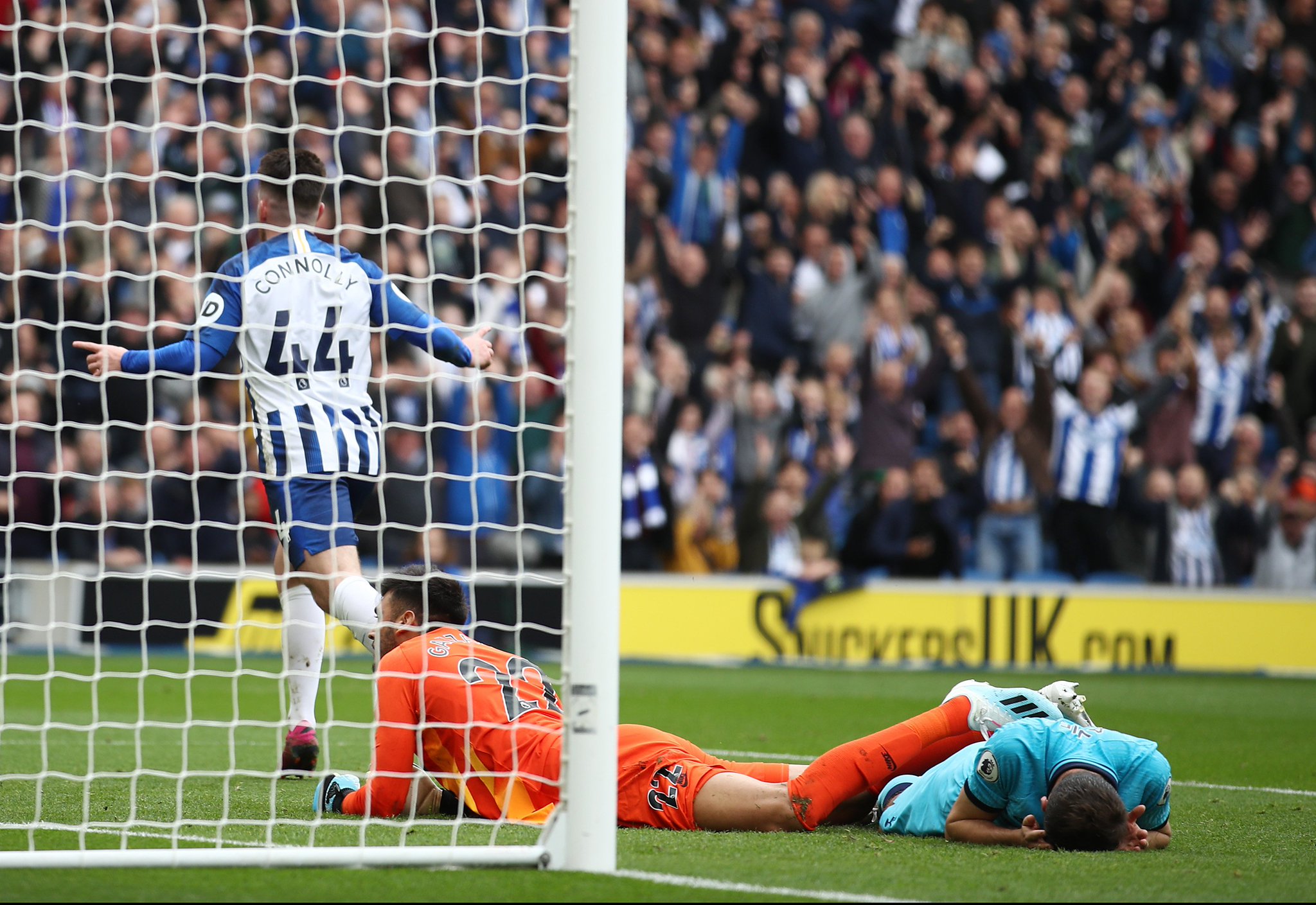 暴击！中超亚冠名额再缩水：泰超“1+1+2”躺赢，我们输在3大真相（重击！中超亚冠名额再次缩水：泰超“1+1+2”轻松受益，我们败在三大真相）